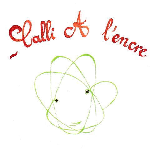 Logo pour mon site
